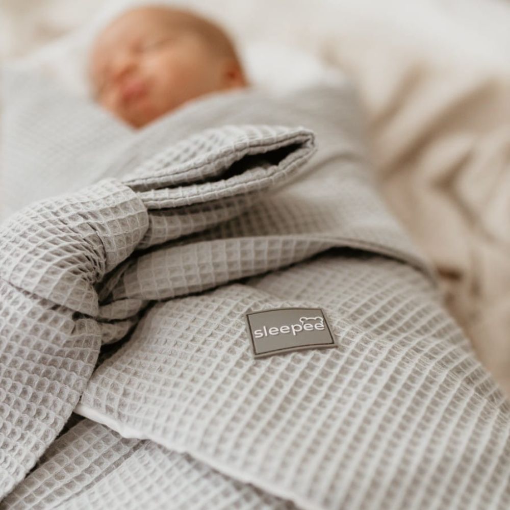 383e286483b68fb1d521ab412733ba55