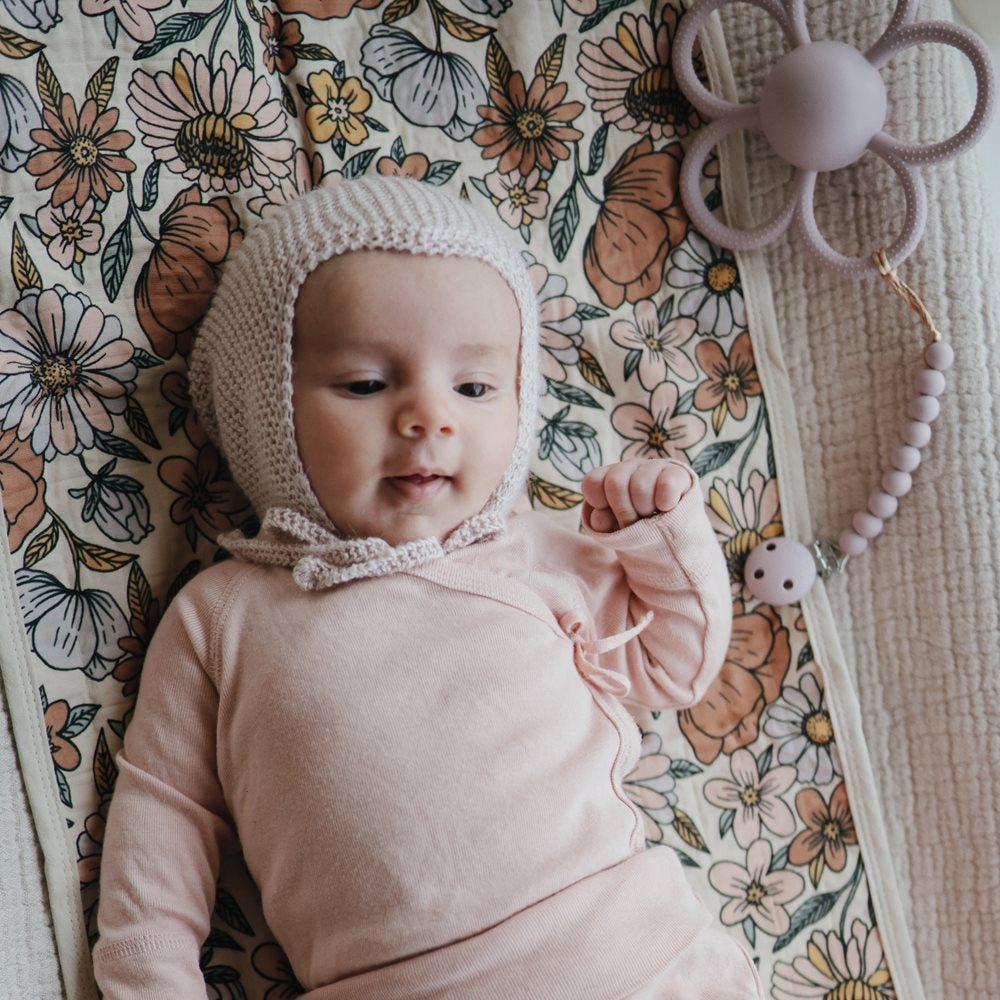 2ae56abce26838c4c45bf10f8b5c23fa