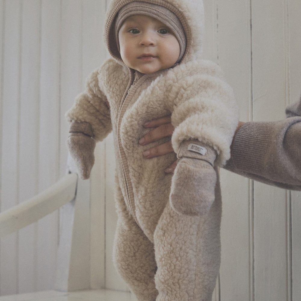 04c7e079e680874e79f24f09b0adf08a