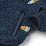 fcdafbe35a63f121fb4d7d7db2c2d23d