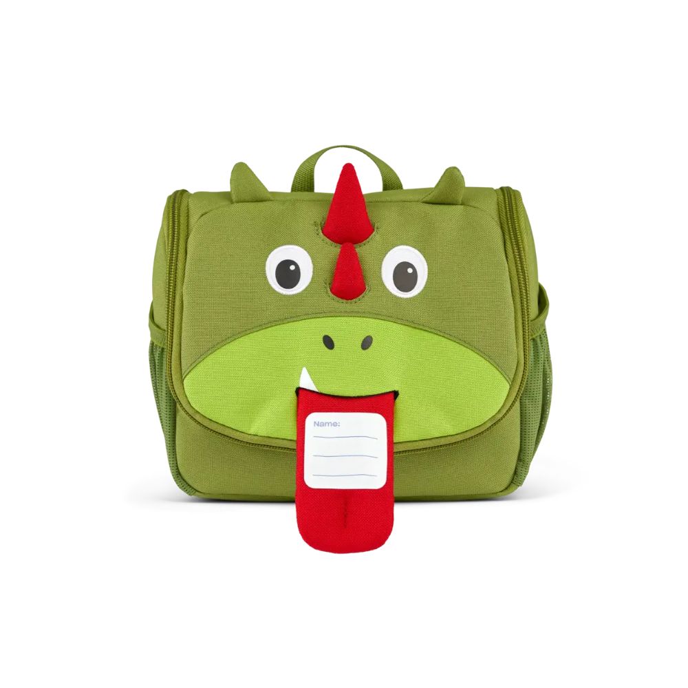 a3ee71f4ff959dd71a6d13c462887041