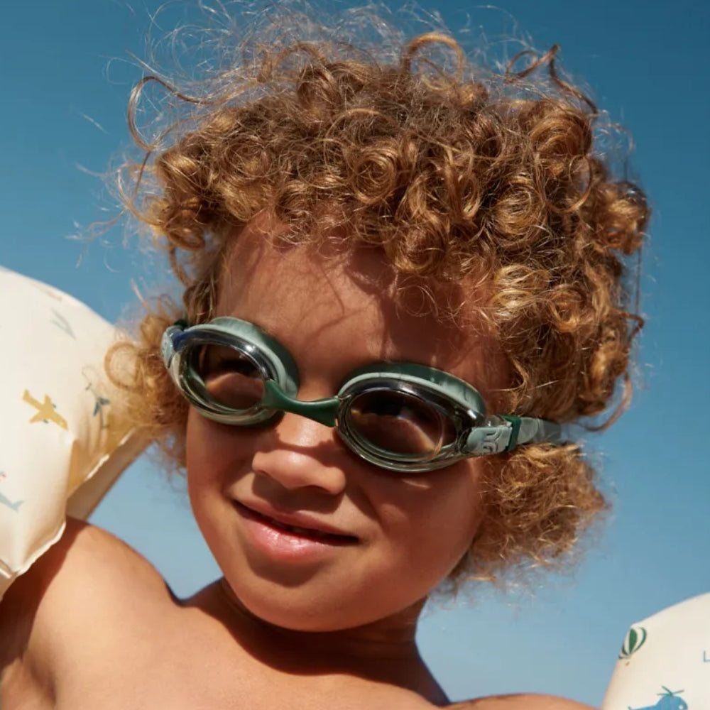 efa3c76ba7da3306b73b1076e4d6f9ce