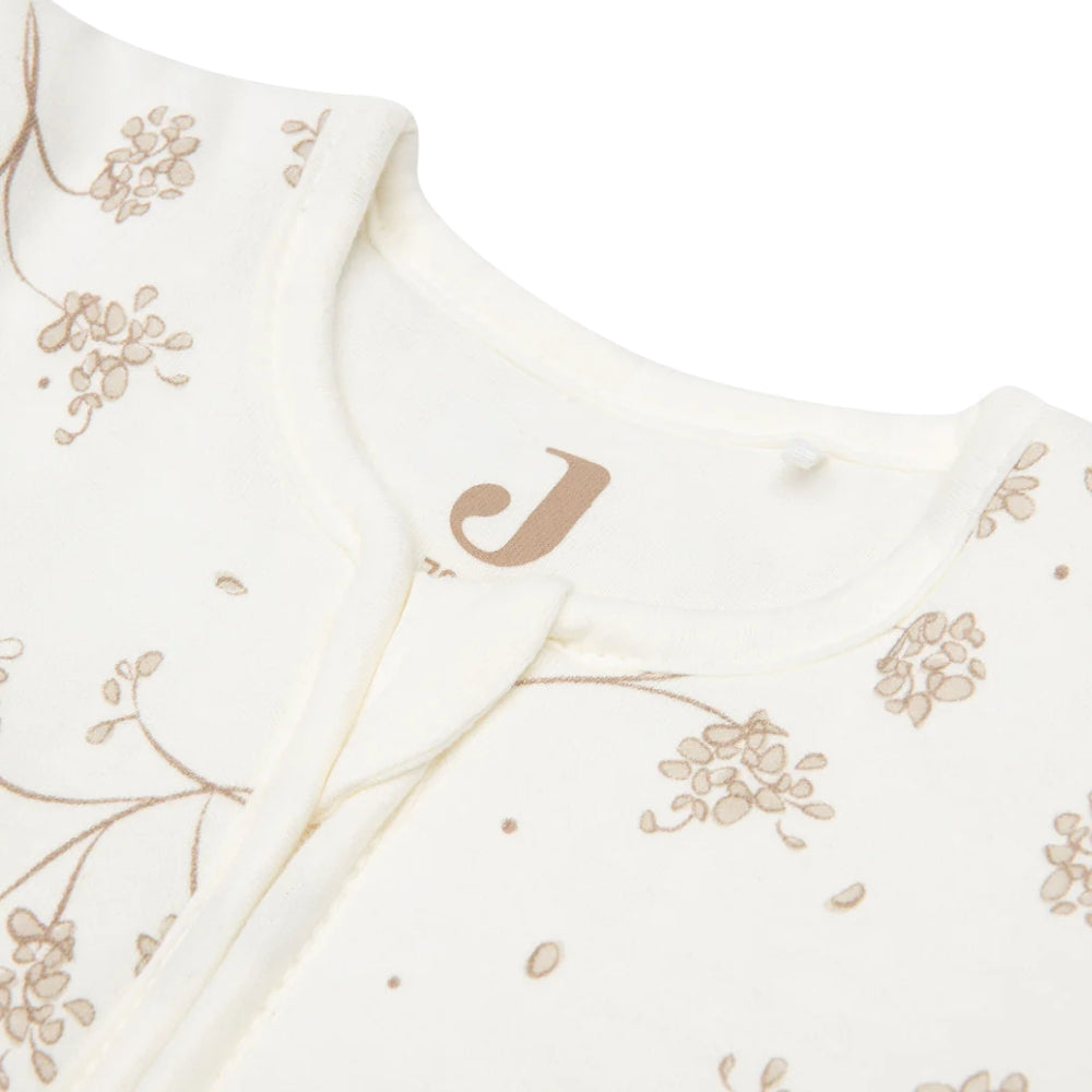 bf5c4ca8e95a858b2a36f828829f7cba