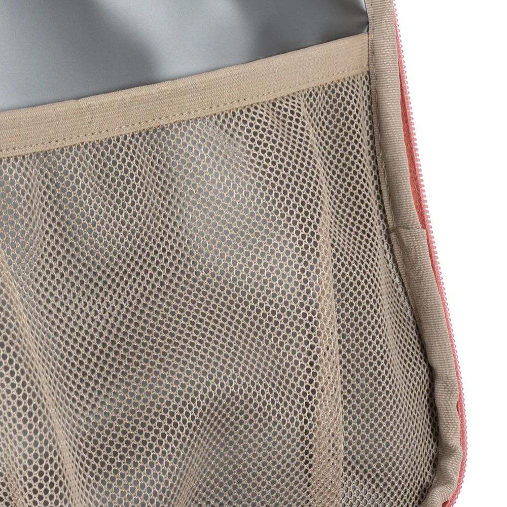 f18ce143e4f9a82b2fc4b226fea0fb35