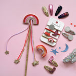 3441f30db6dead2584ff500ec2efbd74