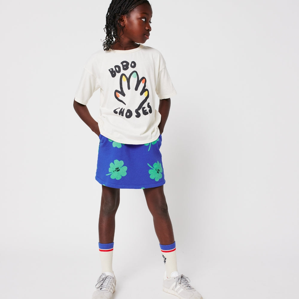 6de04318b6cd47b86f9e13aeb33d35f9