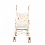 c2ae03b8f761bdcb640cf605399bd2ae