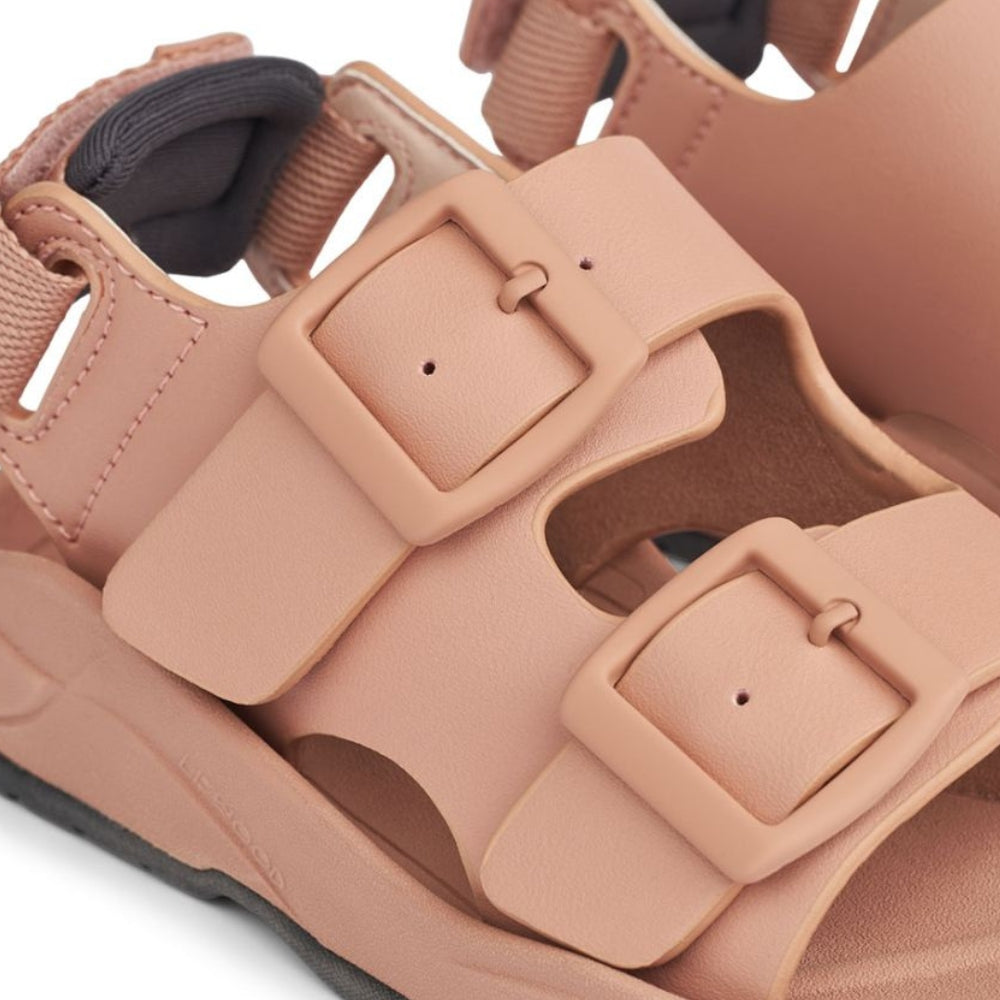 681e6192444819f1f6bea9232495b8d1