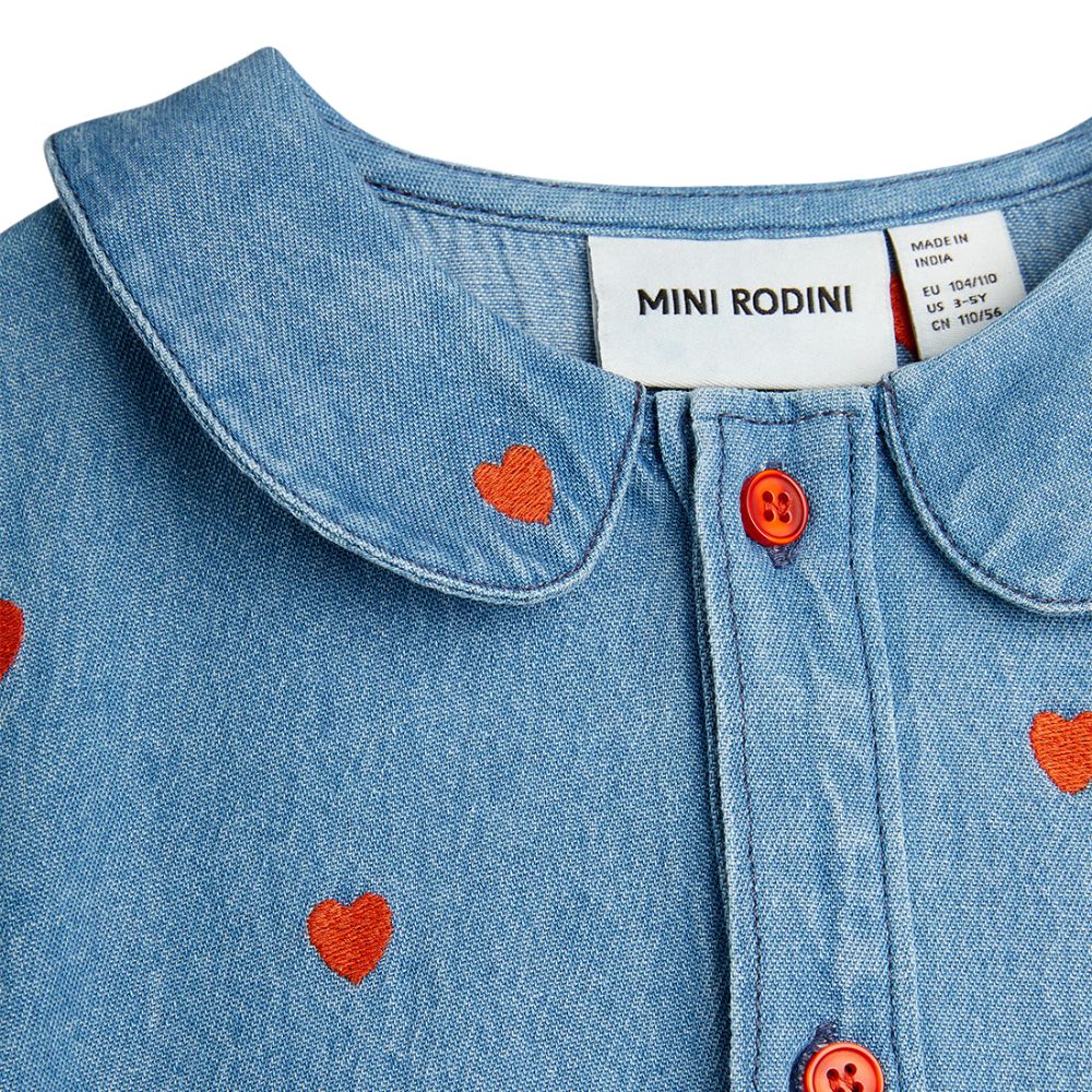 27f8745b8a8db0f1136982a8de71b270