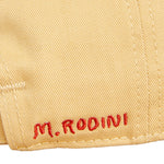 95e5d98122826e953b1d02dde5112c20