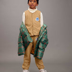 e515b21e6566342d0cbbc0aeeacf07da