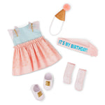 80872c8528c3910b9954d3f0e318ea8f