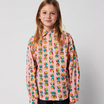 351c8b3147f145ef74d7d3bf17f11b55