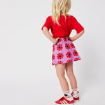 c2fd90115d91681f2fafd5ea4bdc2d3c