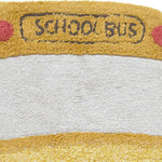 5ba95c56667006dd9e21478a45027a66