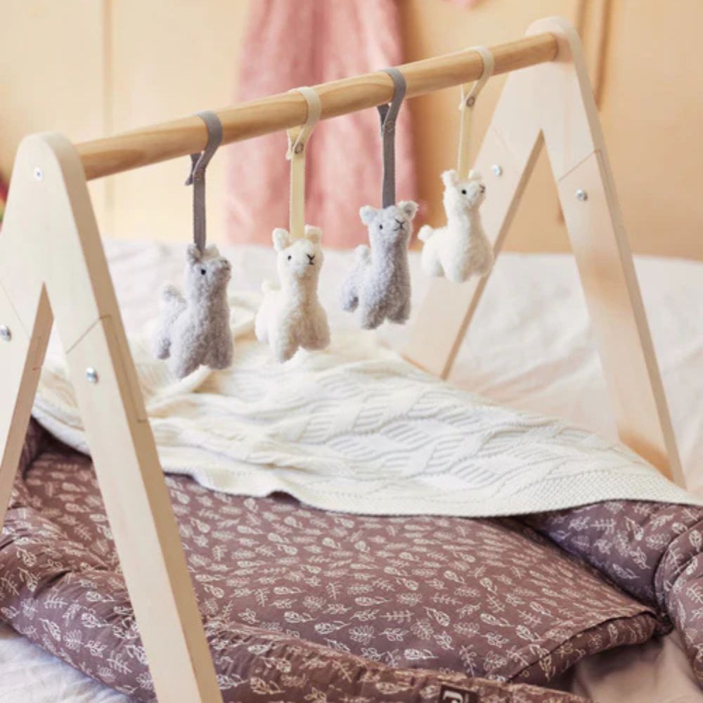 409e1f19a86b5de206000e42e5eec70d