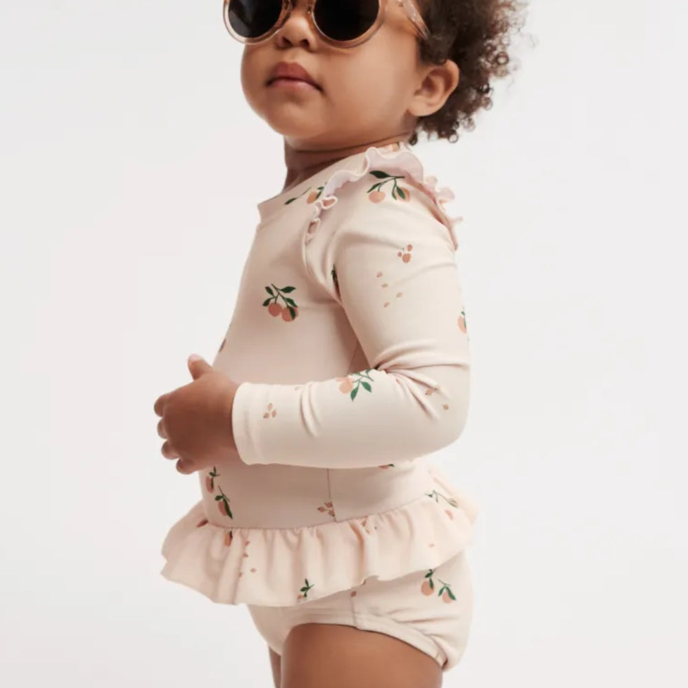 b061332a42a65743b9f18cc616542d3e