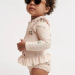 b061332a42a65743b9f18cc616542d3e