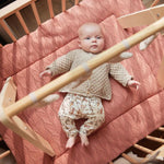 00038cc5ef9aebc60537d8fa9c2497fe