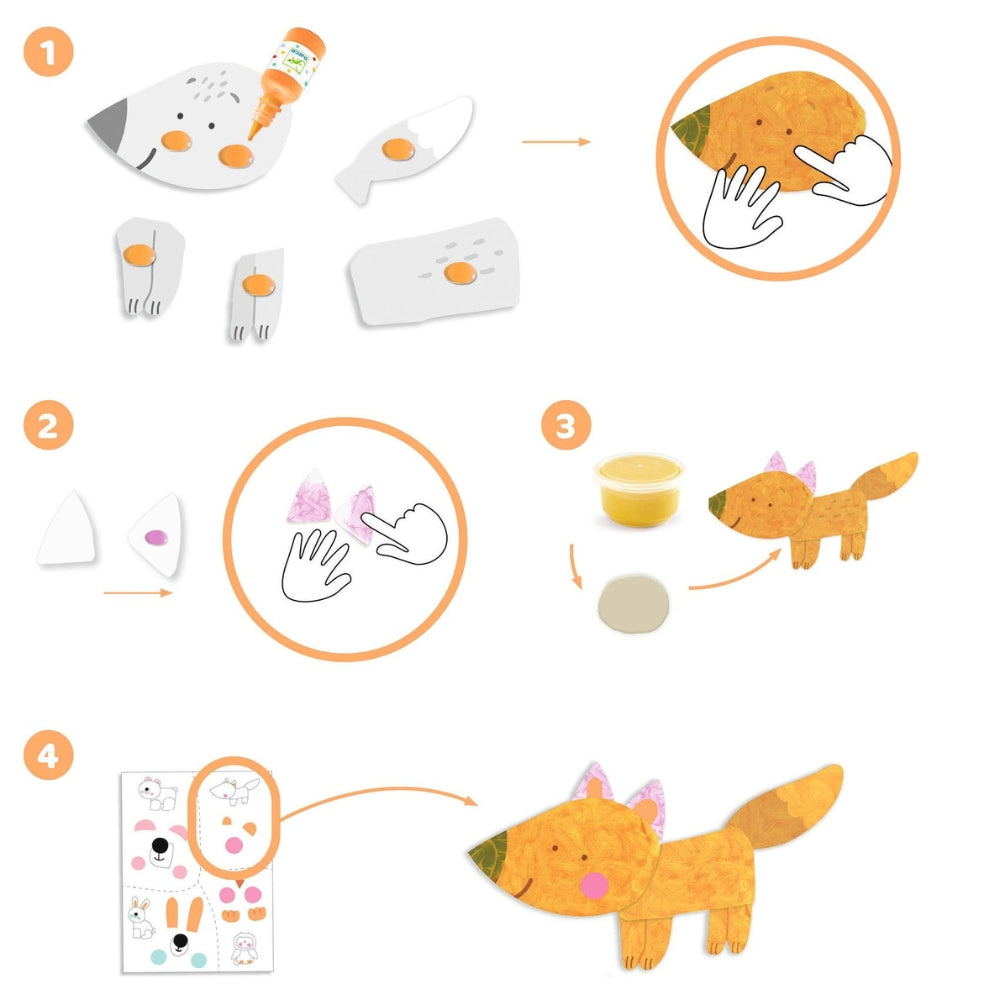 9a5ea9770a239e148a634a8c2acfaf36