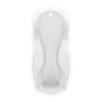 12b2cdedec8fcb54a47e62d3c631228d