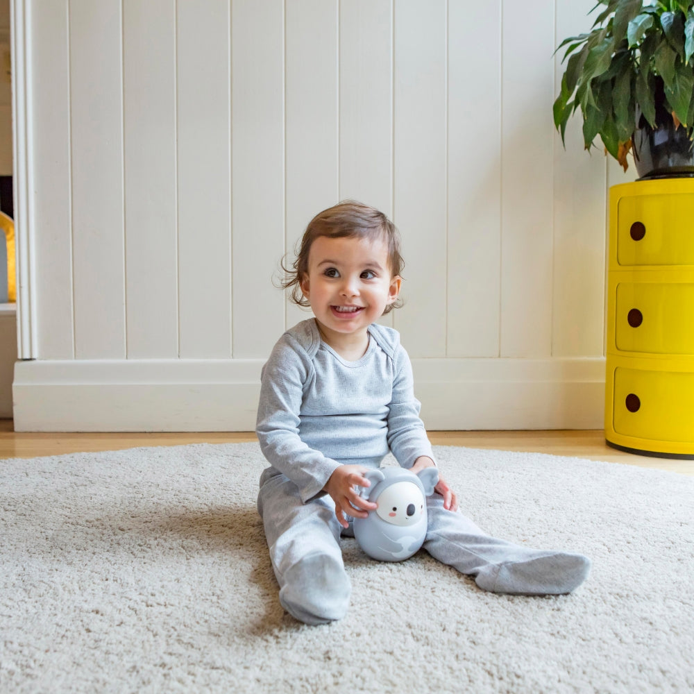 9bae7c42cc5a2c5a2665ad1a0047004d