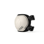 19444d55676b36bfa5f044e73b72a0ea