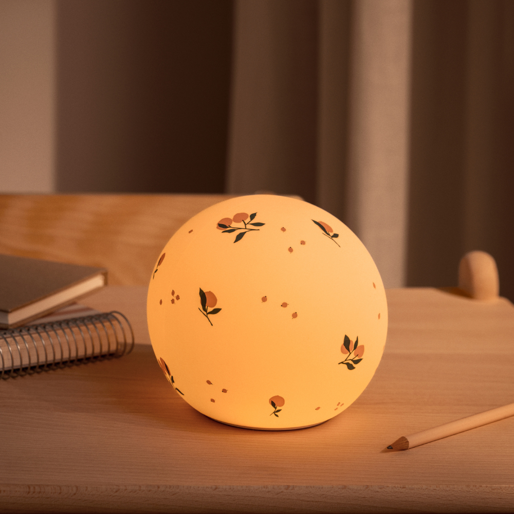 a81c437abecb996abf1dd483d44c5a9b