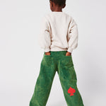 7dbc923542b65ebb13824aaf45a4bd75