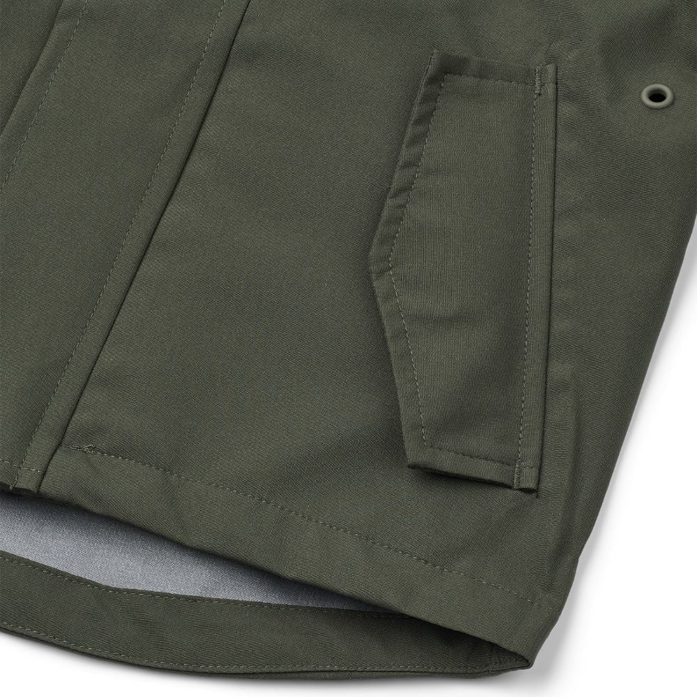 4cd0f9d6b666f2e3785b1453fa116446