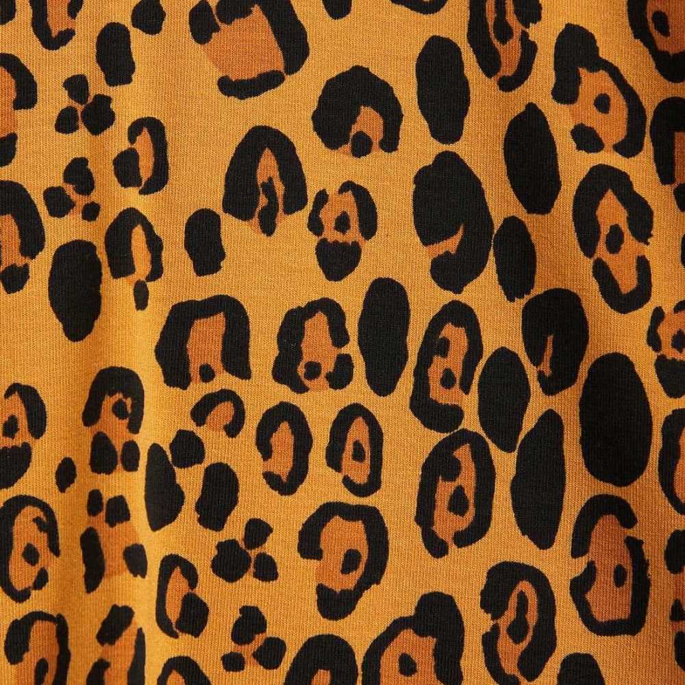 55a58323921bcc89971e89427442206f