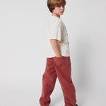 ec680d510aaca69e7f4075db6fcb5d7d