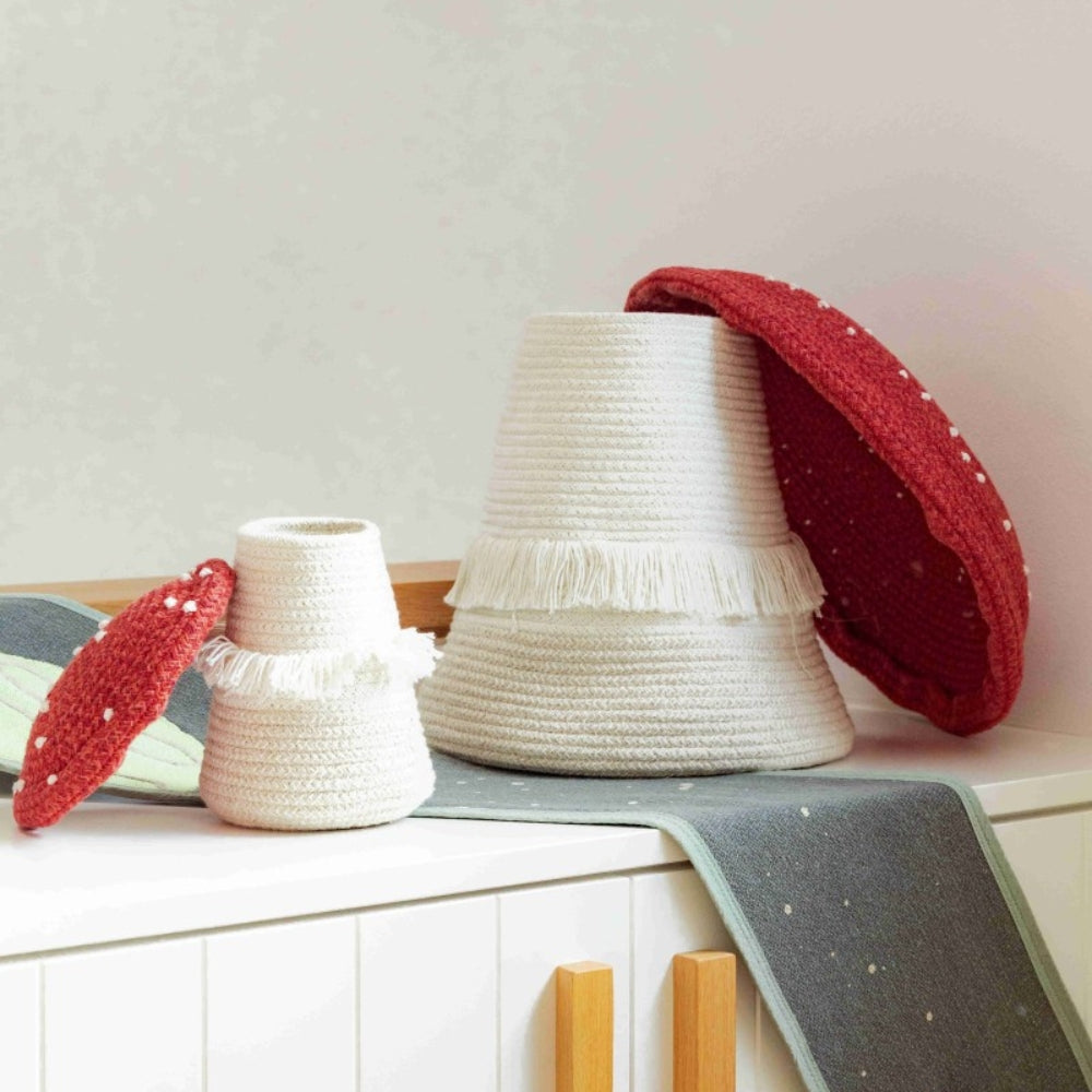 8edd92726001a733a0500bc1bebf624f