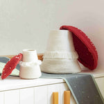 8edd92726001a733a0500bc1bebf624f