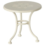 a86c8c5e53508c17959625b6caadd57f