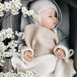 fe861c5843bf012a2bdc0a774c9ce62a