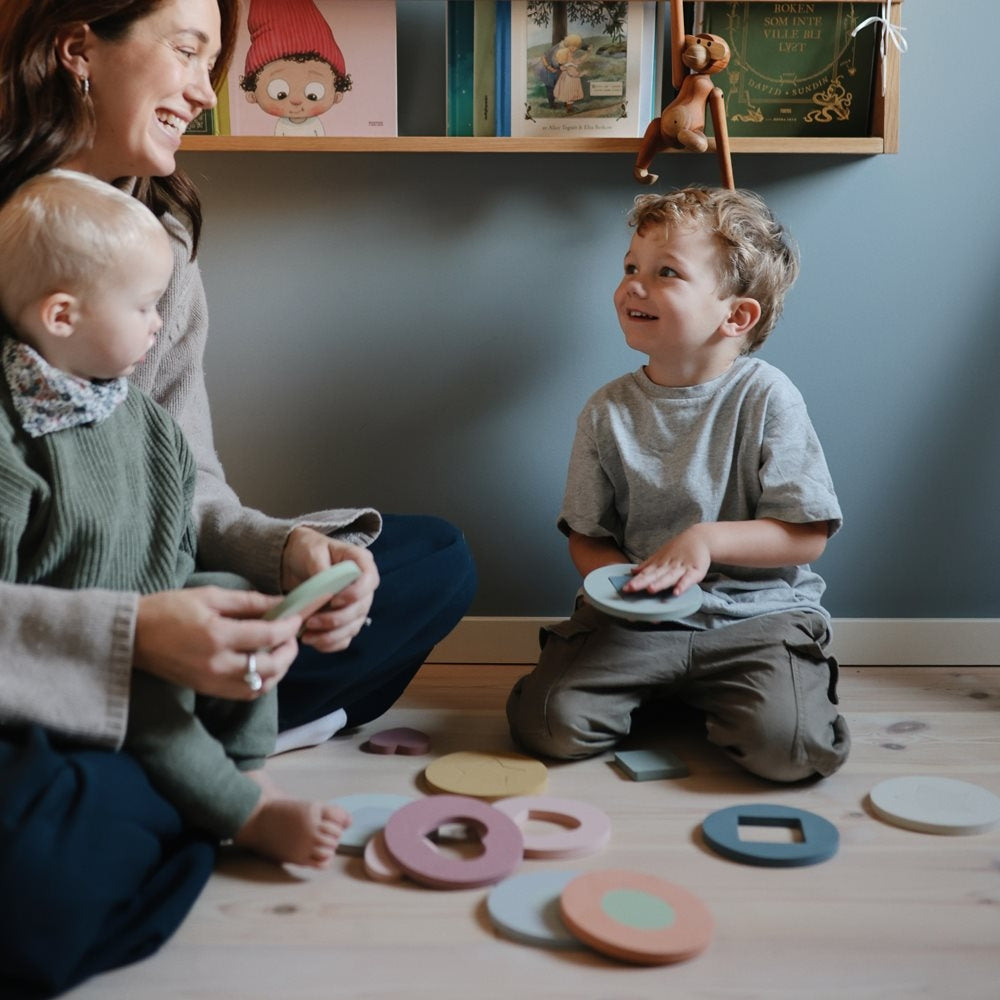 f16d52f64e0e8d1ad6265f4902b47254