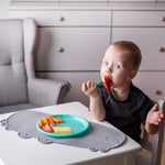 4a3cbbf1bd1ed5c32f051b579d5c02ef