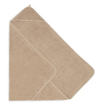 16bec784e7e56aa287172c3782970919