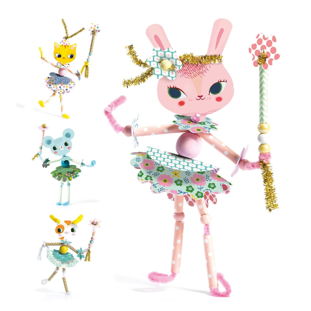 df02f289244e307459e9666acbe06611