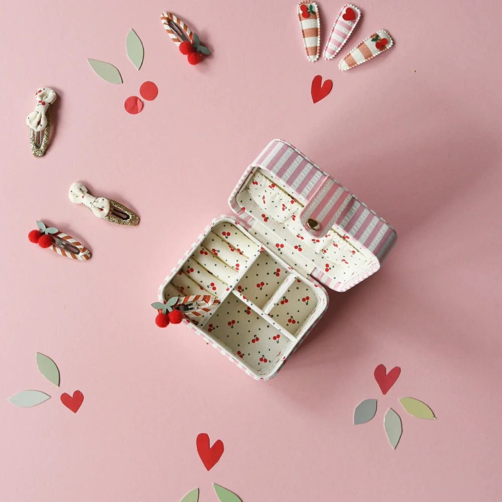 63c6c388d43fb82873a0bf5089a15d89