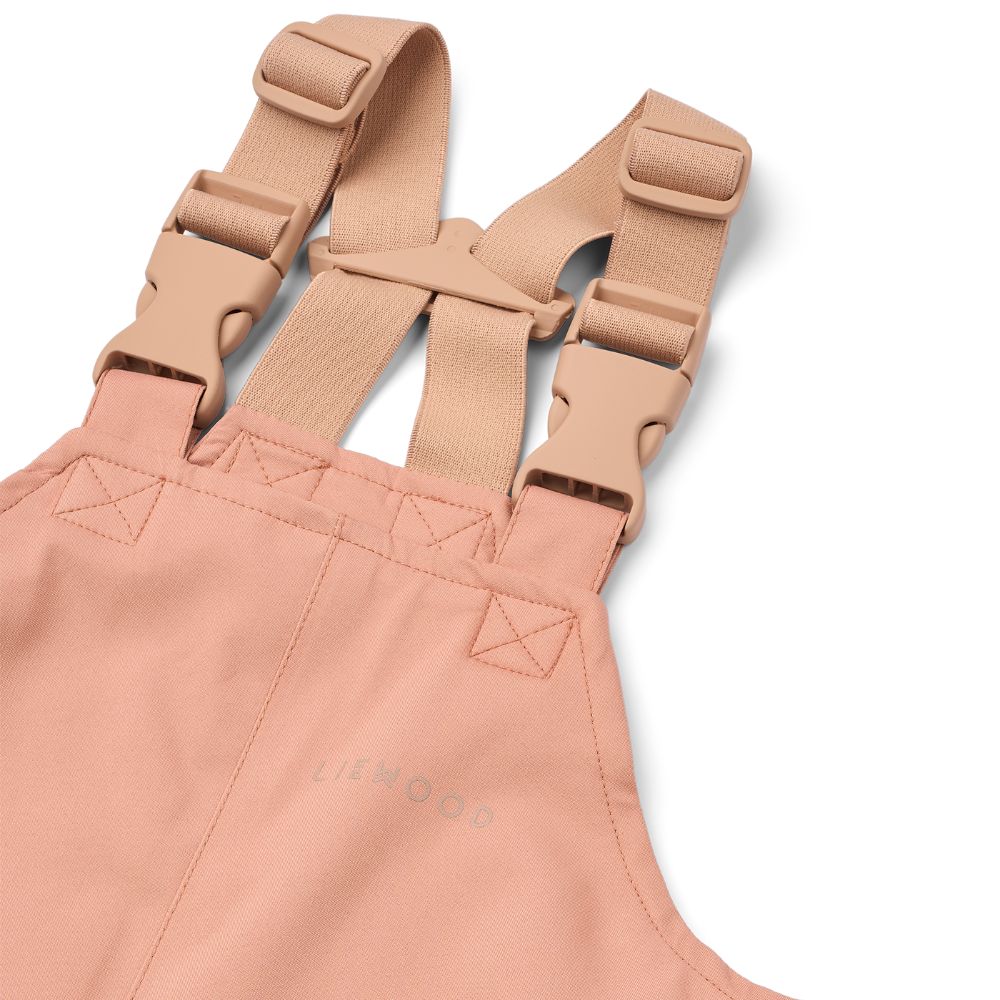 37f3685ad4338fcbf979de497bd70fa3