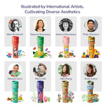 36aae898133ab577dcf106a1a2c81dae