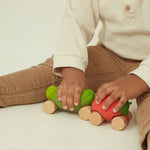 5592e6551d4189f7a7770fbacf923adb