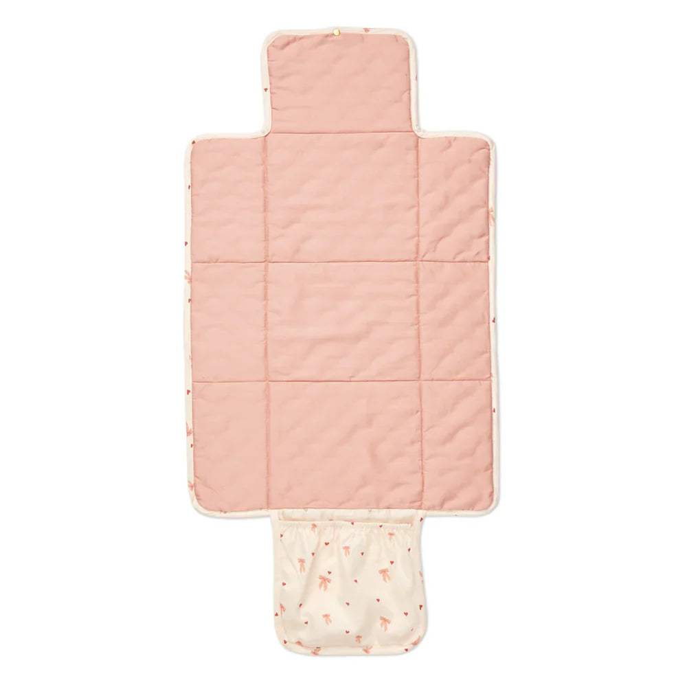 a1ab2f9673070e8ed863eef9acd0118f