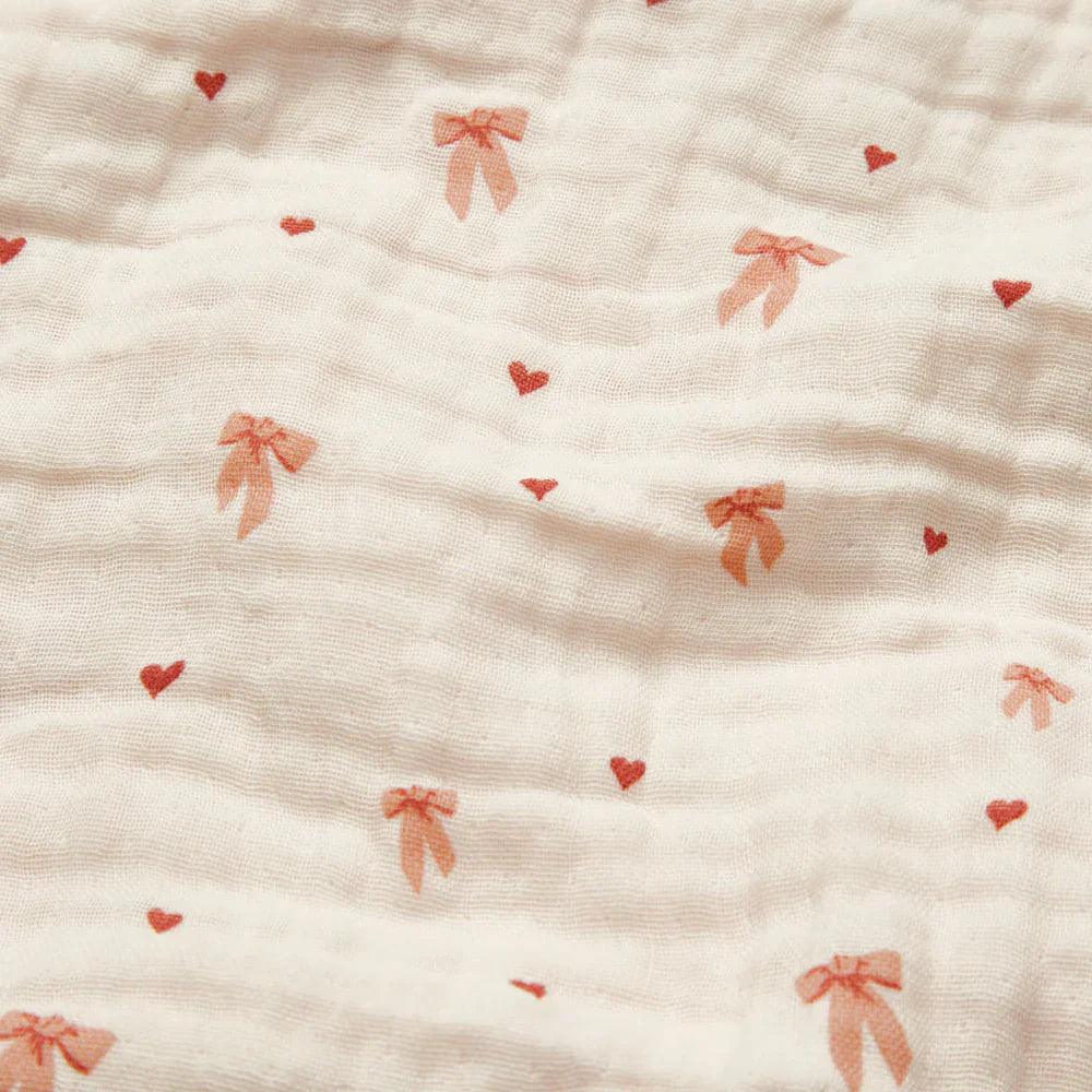 7551b0a3ddf888438bab152e33e6cebe