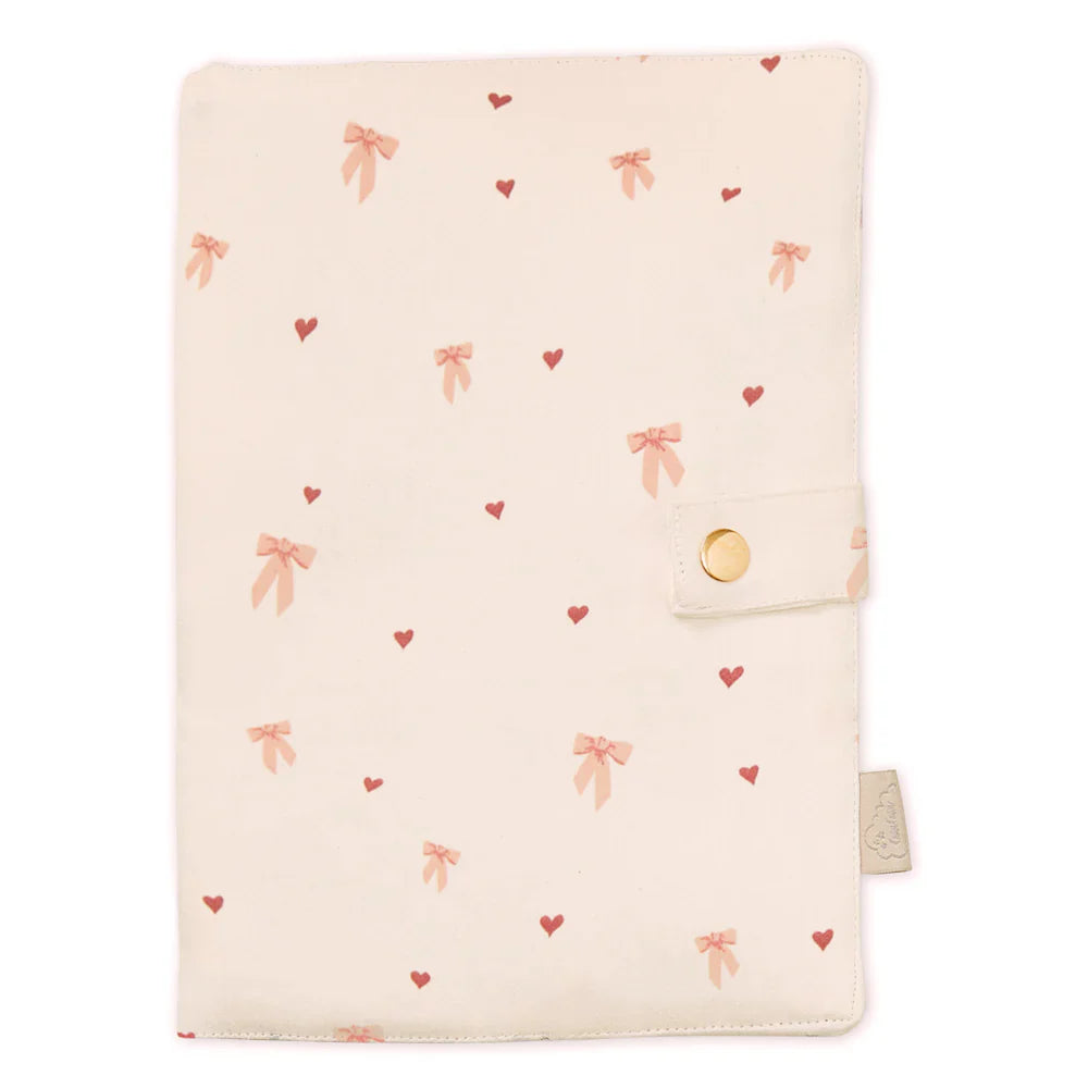 7ba57c0a51409700986fc4a8bb60d6e7