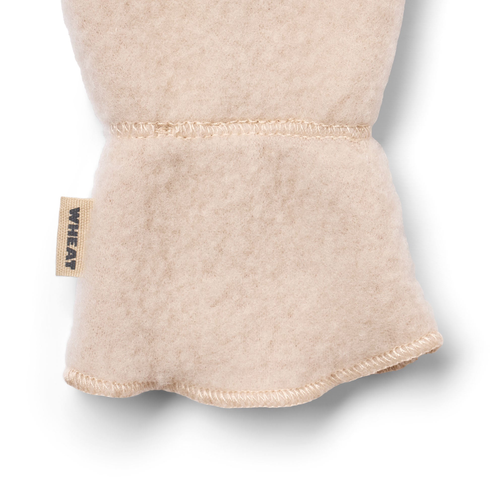 c3a665f057f9a66c48a02522bac4049b