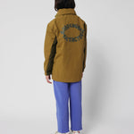 ddcc96e856ea60ee0a6890c0fb623fd5