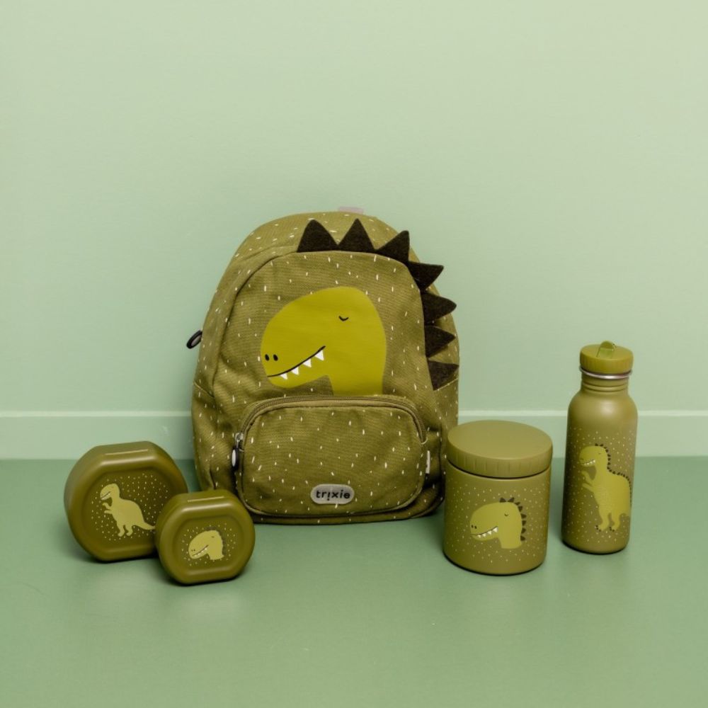 b8799c3a79af4f9d868764e6f30f6fb3